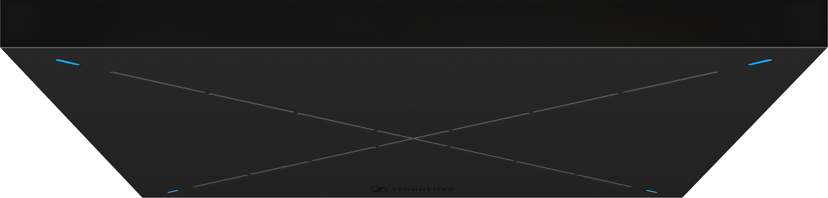 TeamConnect Ceiling 2