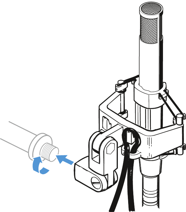 mikeページ Kawasaki Motorcycle 1985 OEM Parts Diagram for Fairing | Partzilla.com