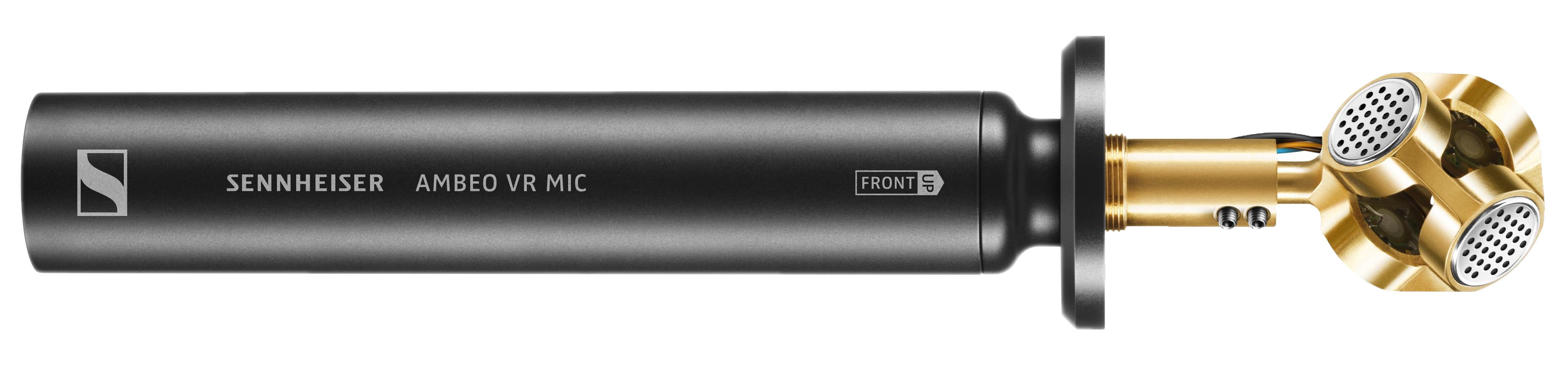 AMBEO VR Mic